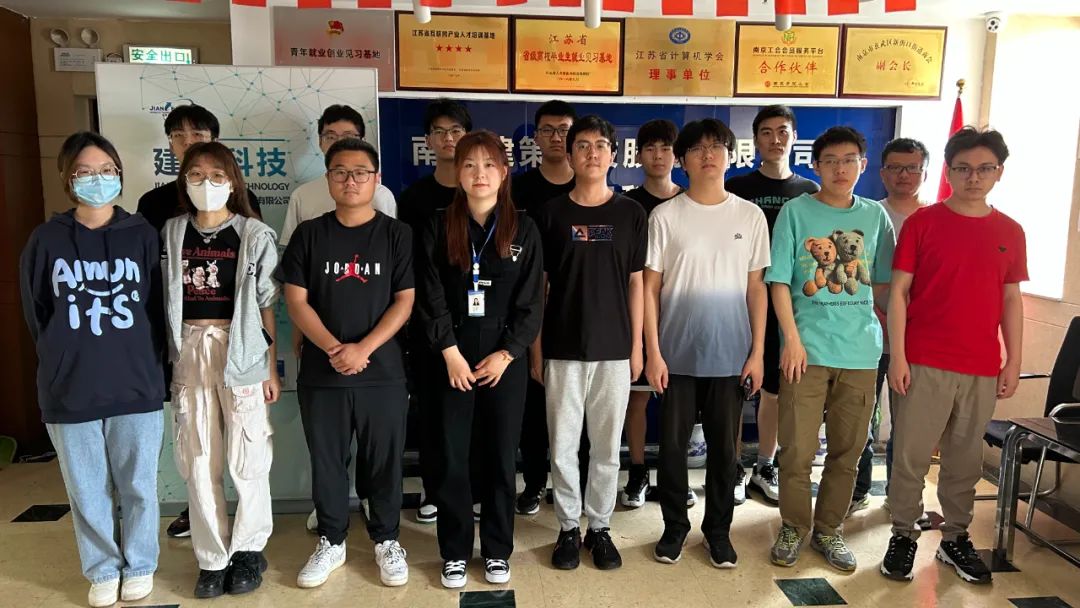 【近期結(jié)班留影】一分耕耘，一分收獲，今日